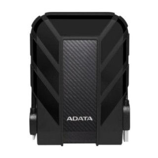 adata hd710 pro hdd externo 5tb 2,5" usb 3.2 black
