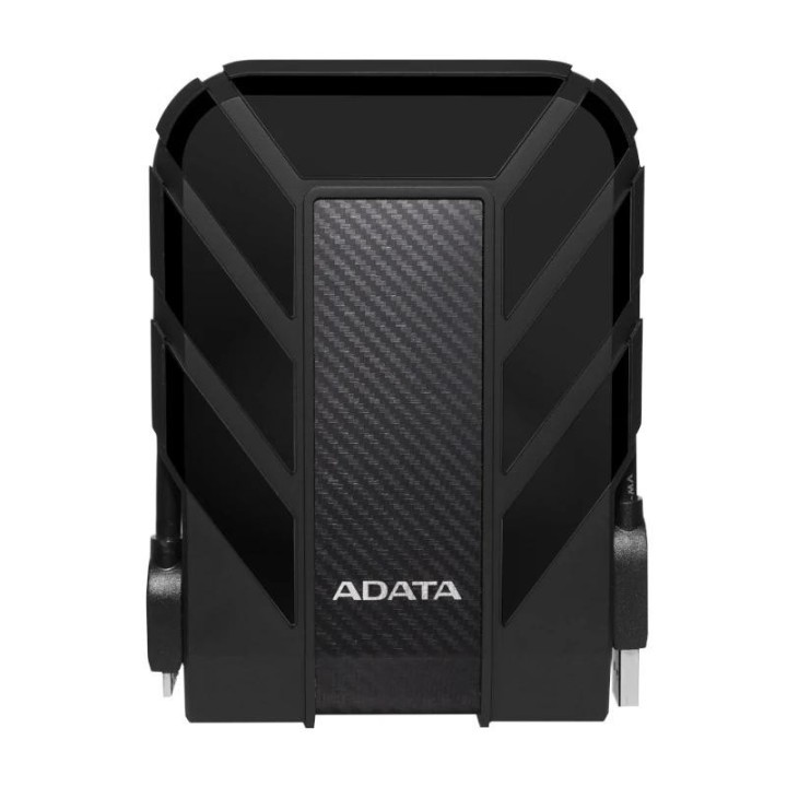 adata hd710 pro hdd externo 5tb 2,5" usb 3.2 black