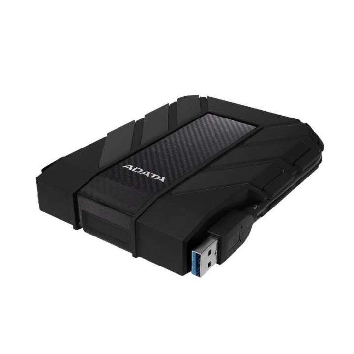 adata hd710 pro hdd externo 5tb 2,5" usb 3.2 black