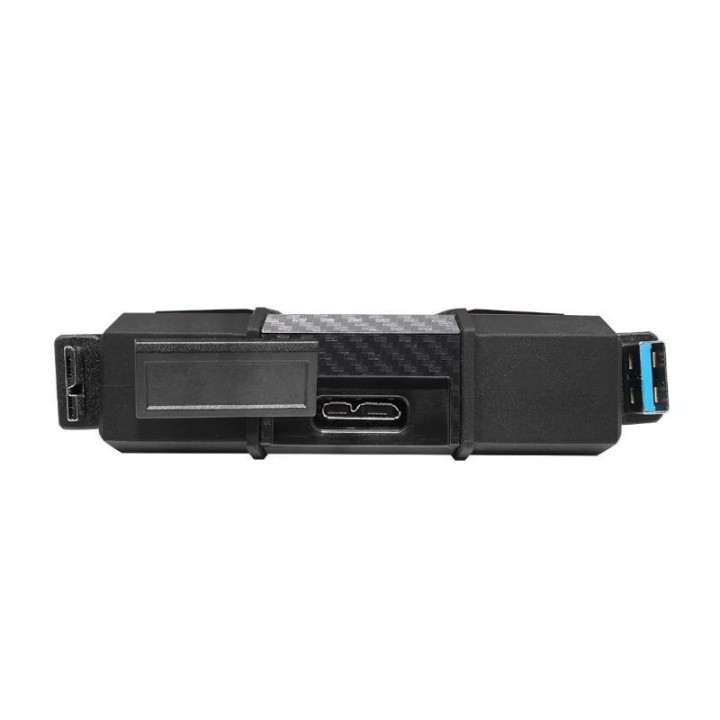 adata hd710 pro hdd externo 5tb 2,5" usb 3.2 black