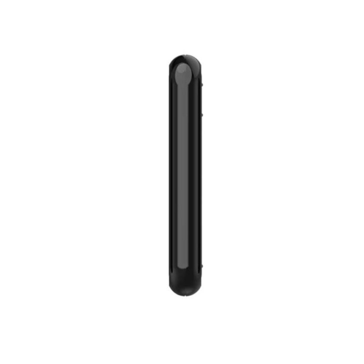 sp pc60 ssd externo 512gb usb c 3.2 gen 2