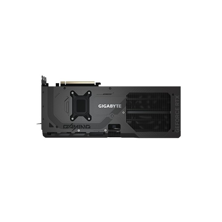 gigabyte gigabyte geforce rtx 5080 gaming oc 16g tarjeta grafica   16gb gddr7, 256 bits, pci e 5.0,