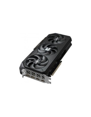 gigabyte vga gigabyte gv r9070gaming oc 16gd,amd,rx9070,16gb,gddr6,256bit,2hdmi+2dp,windforce  3 ven