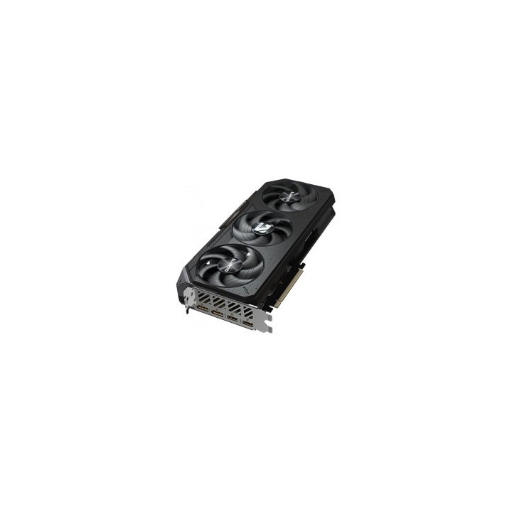 gigabyte vga gigabyte gv r9070gaming oc 16gd,amd,rx9070,16gb,gddr6,256bit,2hdmi+2dp,windforce  3 ven