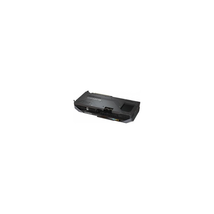 gigabyte vga gigabyte gv r9070gaming oc 16gd,amd,rx9070,16gb,gddr6,256bit,2hdmi+2dp,windforce  3 ven