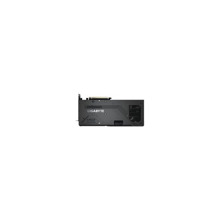 gigabyte vga gigabyte gv r9070gaming oc 16gd,amd,rx9070,16gb,gddr6,256bit,2hdmi+2dp,windforce  3 ven