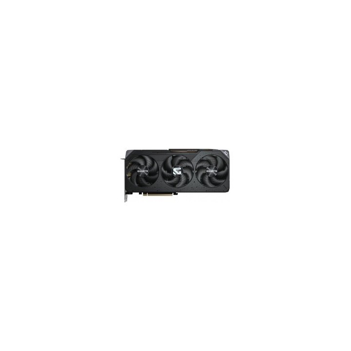 gigabyte vga gigabyte gv r9070gaming oc 16gd,amd,rx9070,16gb,gddr6,256bit,2hdmi+2dp,windforce  3 ven