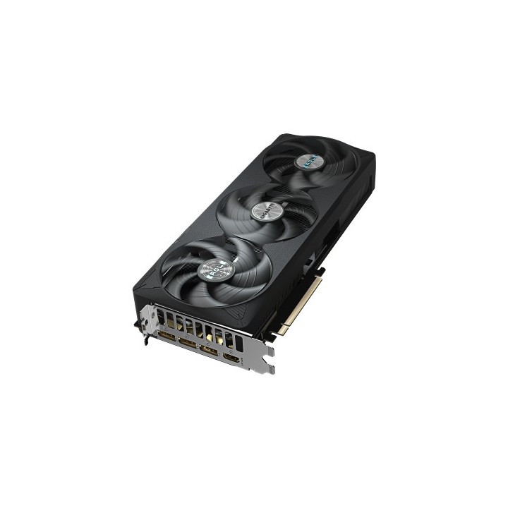 gigabyte gigabyte geforce rtx 5070 ti eagle oc sff 16g tarjeta grafica   16gb gddr7, 256 bits, pci e