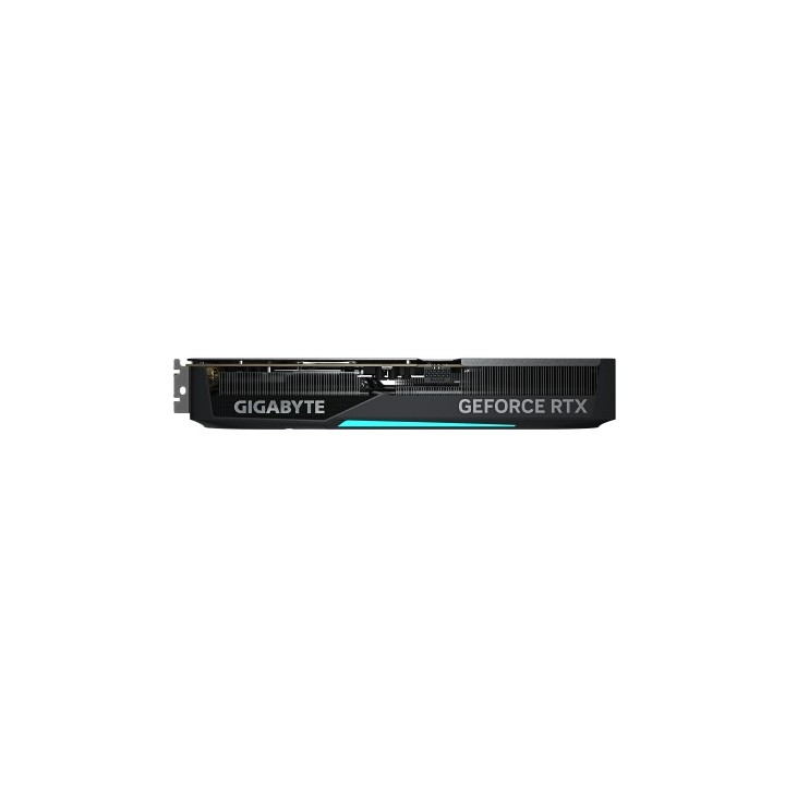 gigabyte gigabyte geforce rtx 5070 ti eagle oc sff 16g tarjeta grafica   16gb gddr7, 256 bits, pci e
