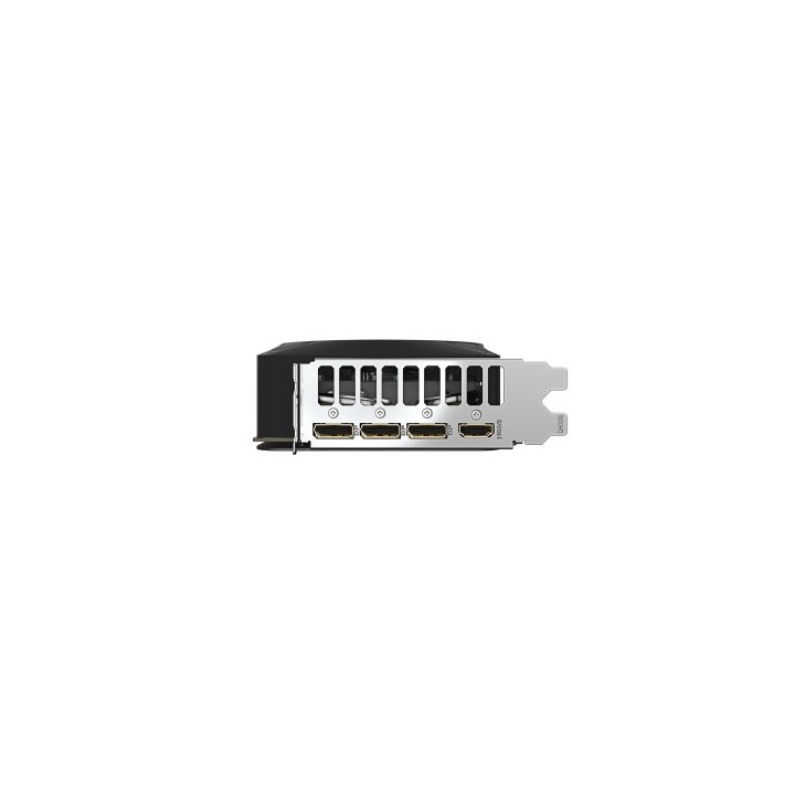 gigabyte gigabyte geforce rtx 5070 ti eagle oc sff 16g tarjeta grafica   16gb gddr7, 256 bits, pci e