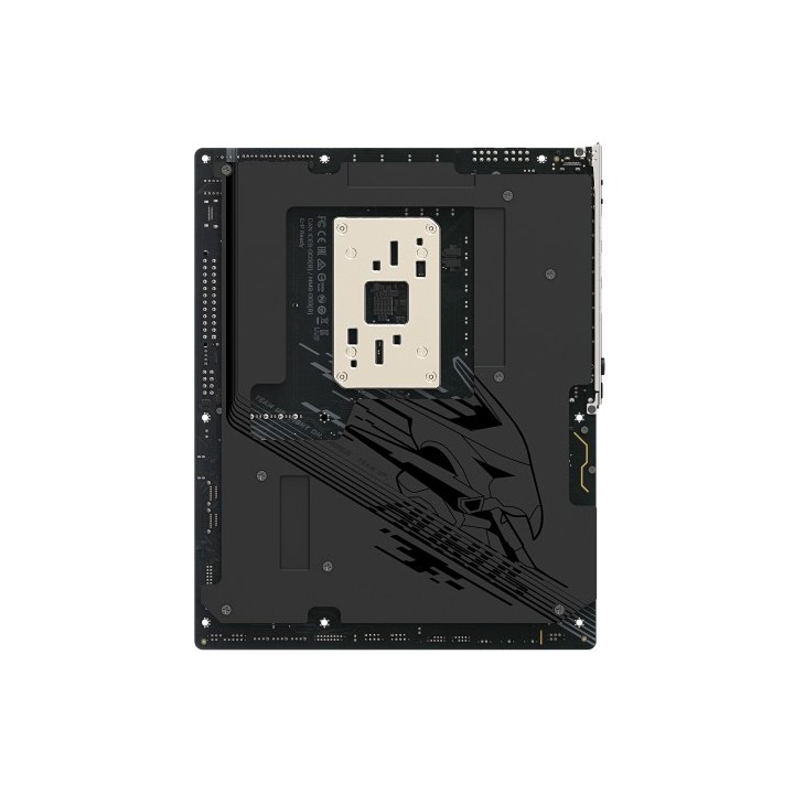 gigabyte placa gigabyte x870 aorus elite x,amd,am5,x870,4ddr5,256gb,1hdmi+2usb4,2sata6+2m.2,5gblan+w
