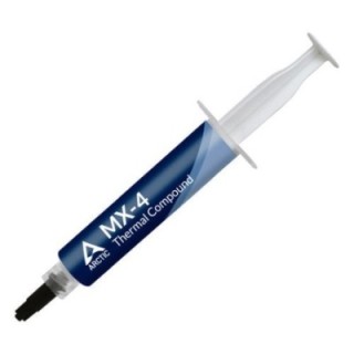 pasta termica arctic mx 4 45gr