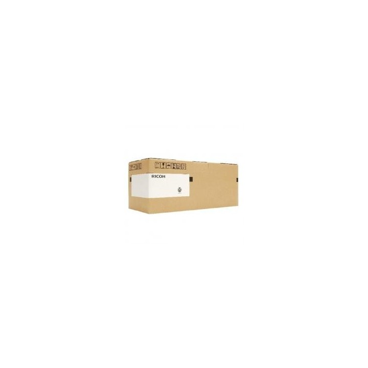 ricoh toner ricoh im 350   im 350f negro