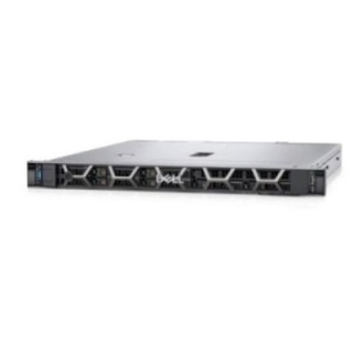 dell servidor dell poweredge r360 xeon 32gb ssd 480gb