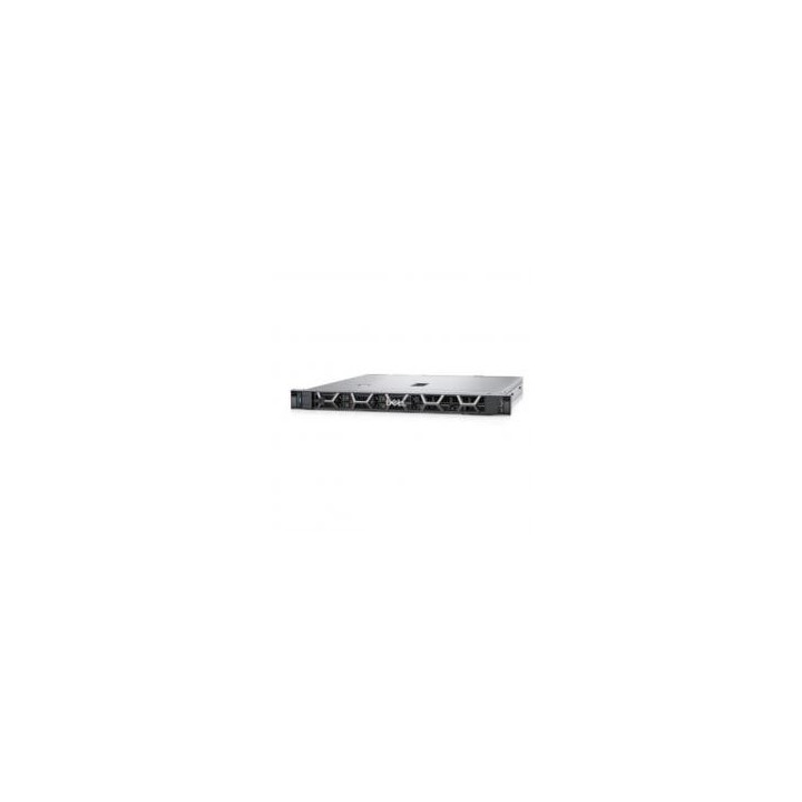 dell servidor dell poweredge r360 xeon 32gb ssd 480gb