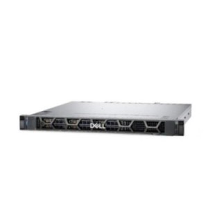 dell servidor dell poweredge r260 xeon 16gb 2x 1.2tb