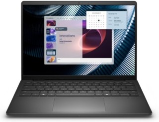 portatil dell pro 14 essential pv14250 core 5 120u 16gb 512gb 14"fhd w11p