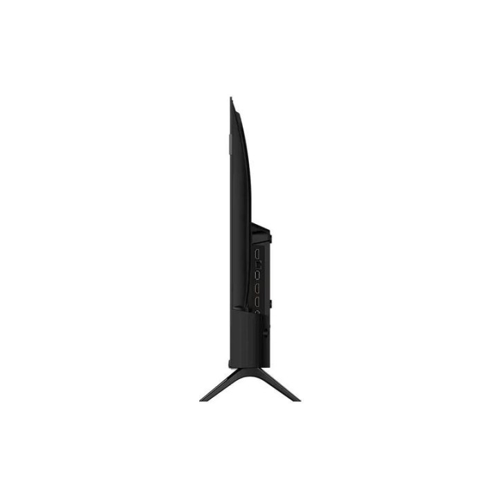 tcl 32s4k tv 32" hd qled androidtv dolby audio