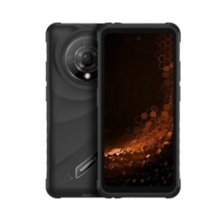 hammer movil rugerizado hammer iron 6 5g 8   256gb negro