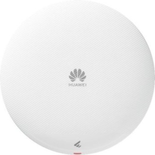 huawei huawei ap362e blanco energia sobre ethernet  poe