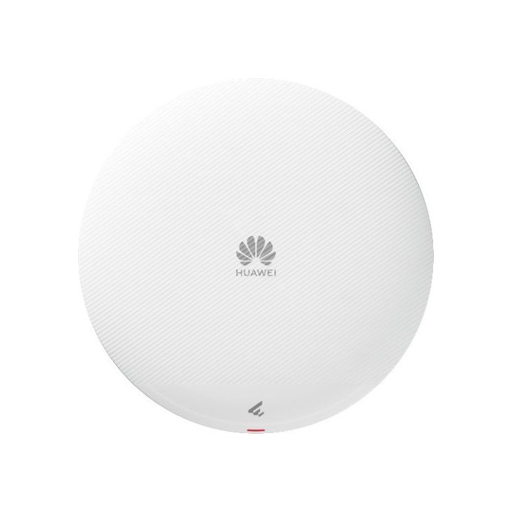 huawei huawei ap362e blanco energia sobre ethernet  poe