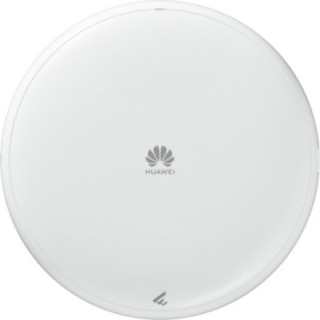 huawei huawei ekit ap673 13660 mbit/s blanco energia sobre ethernet  poe