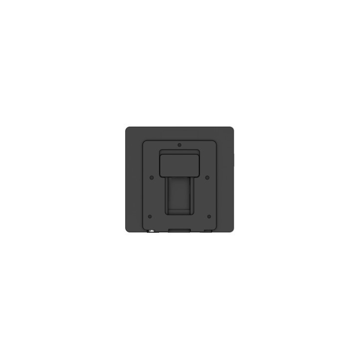 dahua  dhi asi3223a  dahua lector de control de acceso integrado tactil reconocimiento facial+contra