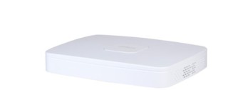 dahua  dh xvr4104c i  dahua grabador hibrido xvr wizsense smart 1u 1hdd 4 canales con inteligencia a