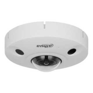 dahua  dh ipc ebw8842p as  dahua camara ip fisheye 8mp ip67 ik10
