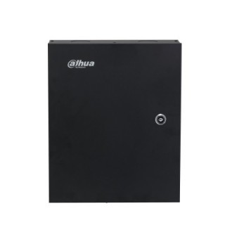 dahua  dhi asc2204c d  dahua controlador de acceso 4 puertas / 2 direcciones