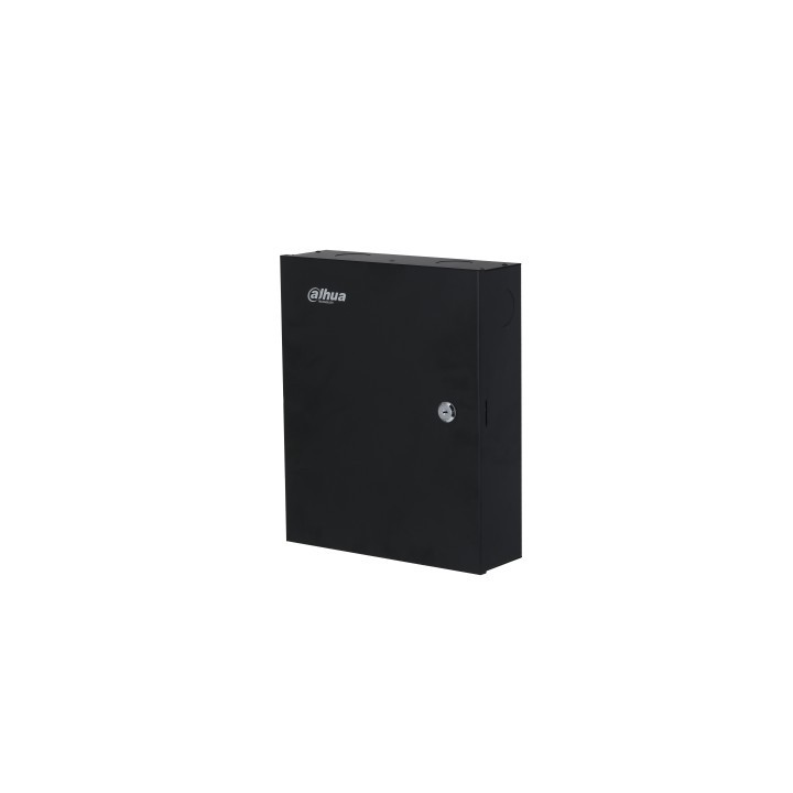 dahua  dhi asc2204c d  dahua controlador de acceso 4 puertas / 2 direcciones