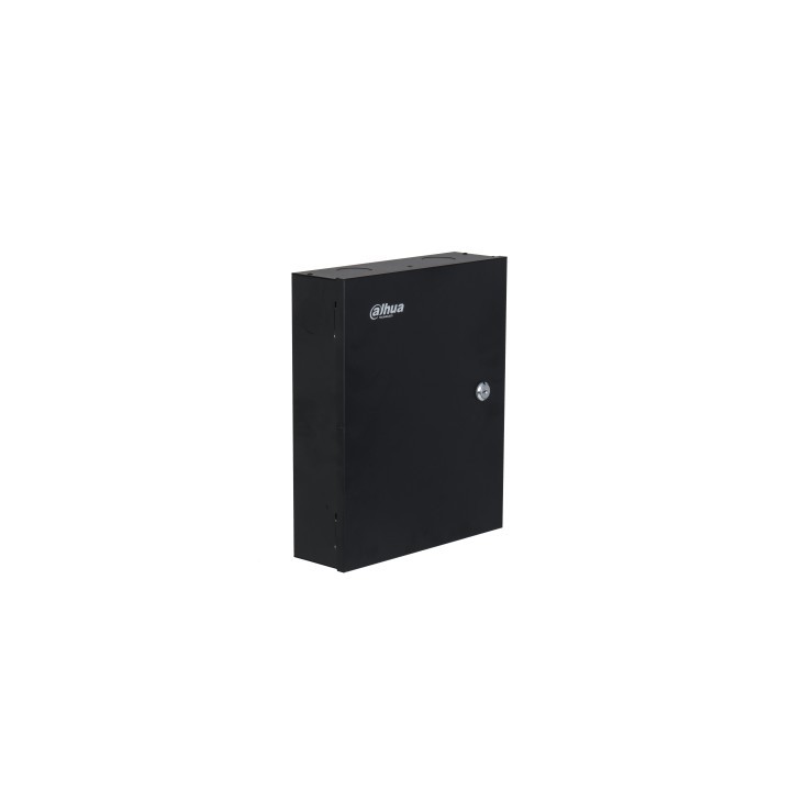 dahua  dhi asc2204c d  dahua controlador de acceso 4 puertas / 2 direcciones