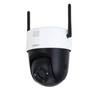 dahua  dh sd2a200 gn hi aw pv 0400  dahua camara ip ptz 2mp
