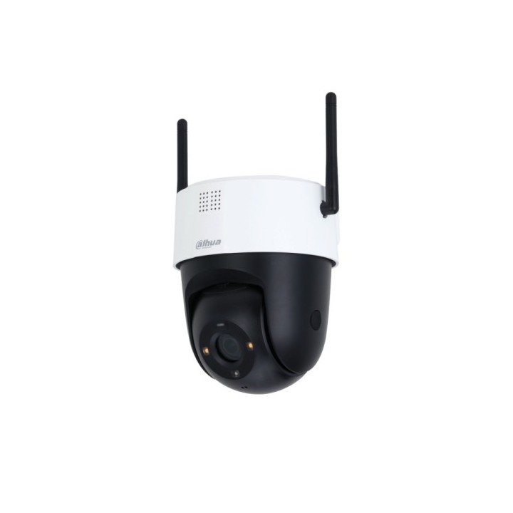dahua  dh sd2a200 gn hi aw pv 0400  dahua camara ip ptz 2mp