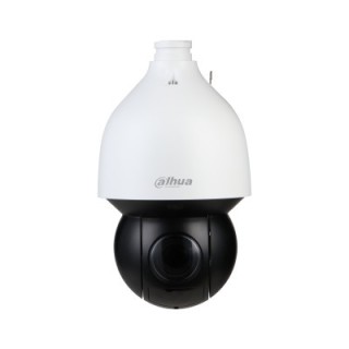 dahua  dh sd5a445gb hnr  dahua camara ip ptz 4mp 45 startlight ir