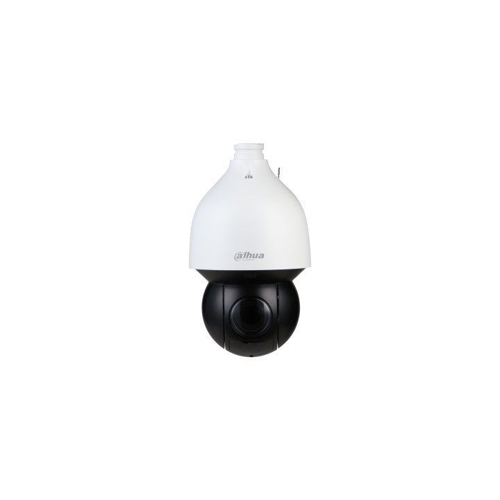 dahua  dh sd5a445gb hnr  dahua camara ip ptz 4mp 45 startlight ir