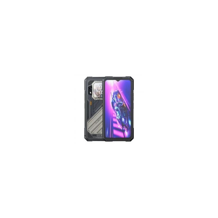 cubot movil cubot kingkong x 5g 16   512gb