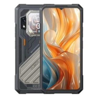 cubot movil cubot kingkong x pro 5g 12   256gb