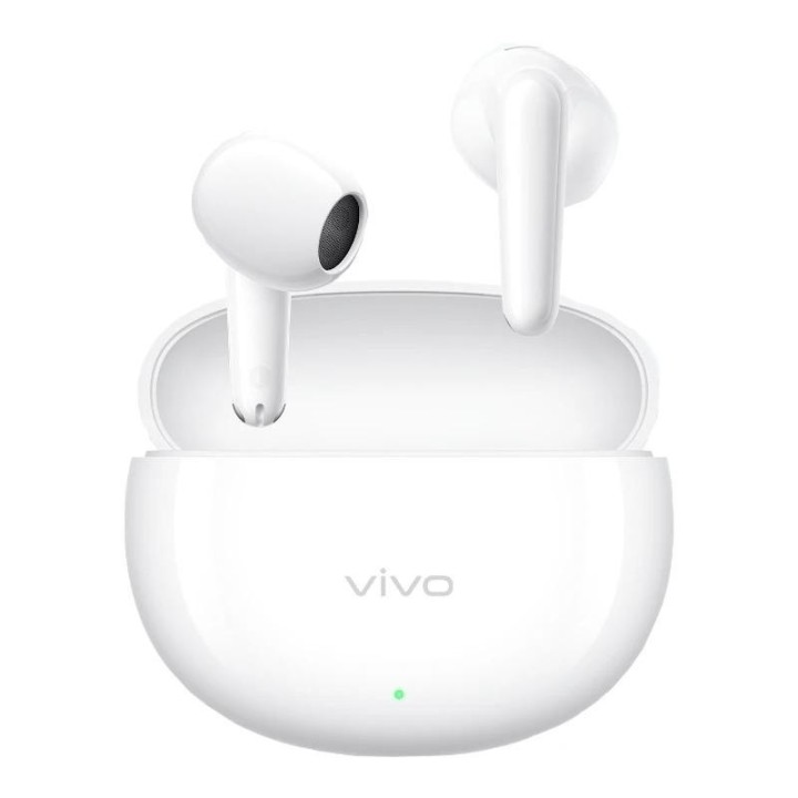 vivo auriculares buds air3 white