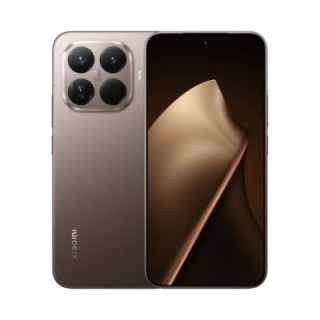smartphone xiaomi 15t pro 6,73" amoled 12gb/512gb mocha gold