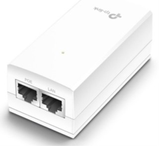 intector poe tp link 24v passive