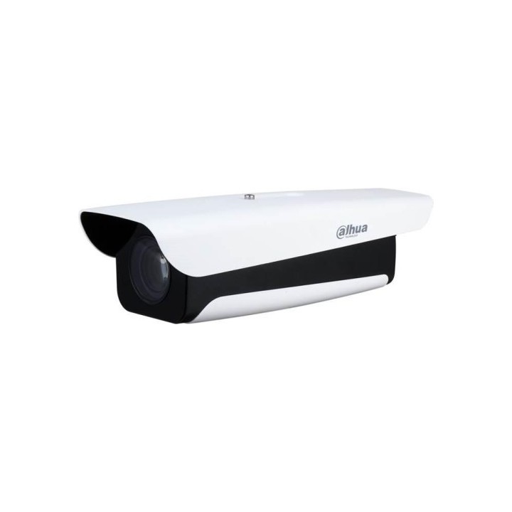 dahua  dhi itc237 pw6m irlzf1050 c2  dahua camara ip bullet parking bullet 2mp water proof 850nm ir