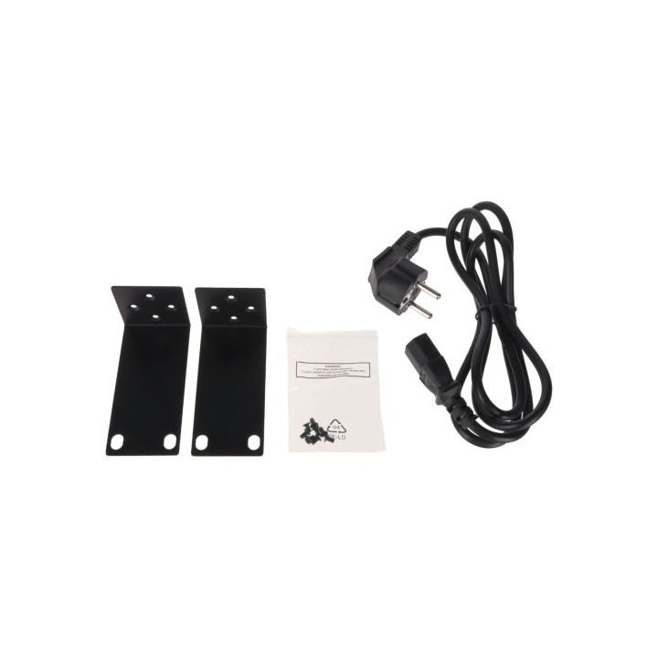 dahua  dh s3024 24gt  dahua switch 24 puertos
