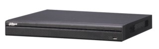 dahua  dhi nvr5216 4ks2 v2.0   dahua grabador ip nvr 2hdd 16 canales 4k gen 2