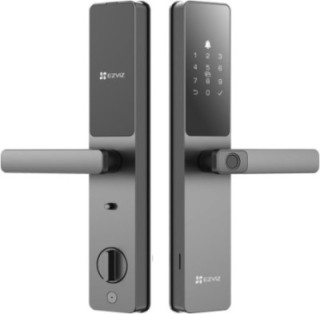 ezviz ezviz dl05 5085