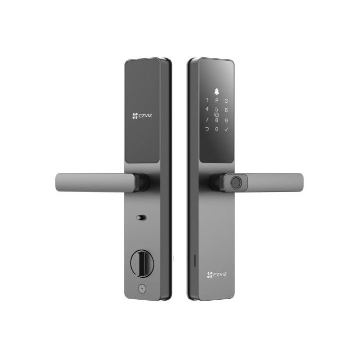 ezviz ezviz dl05 5085