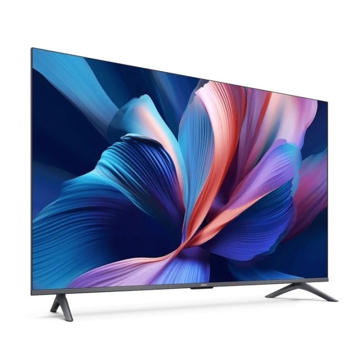 xiaomi tv a pro 2026 43" uhd qled googletv dolby