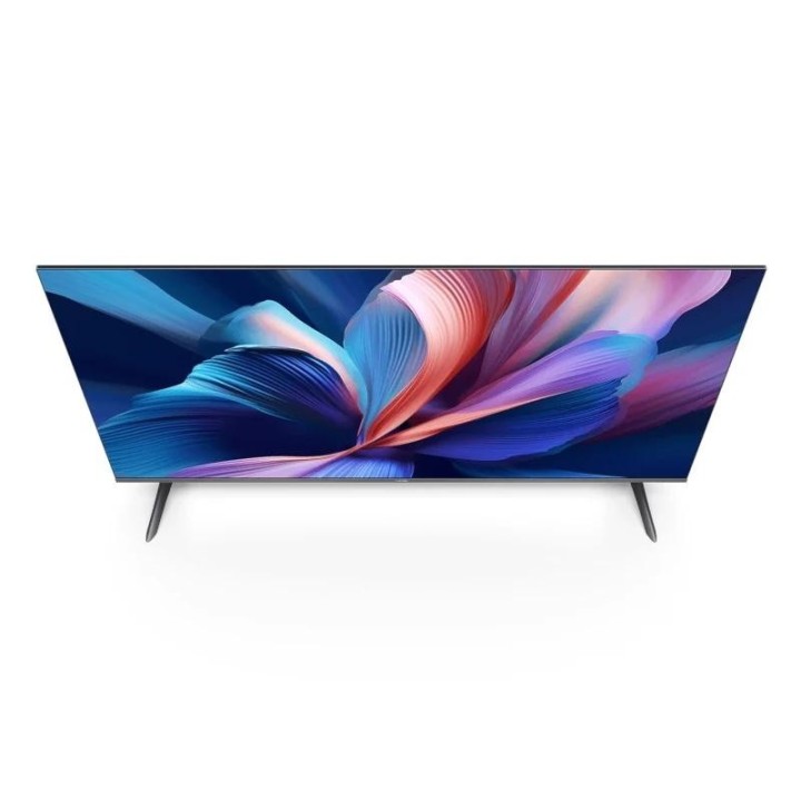 xiaomi tv a pro 2026 43" uhd qled googletv dolby