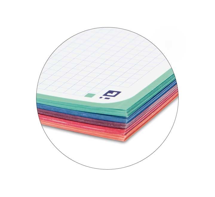 cuad oxford ebook 5 a4 5x5 120h t/ext pastel