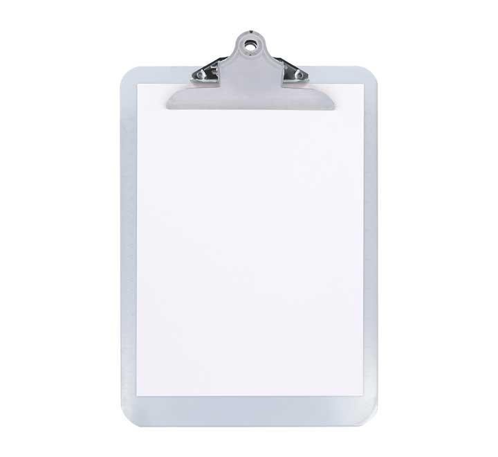 carpeta c/pinza grafoplas jumbo+regla fo pp
